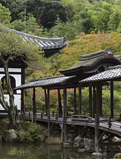 wudaizi采集到日式建筑