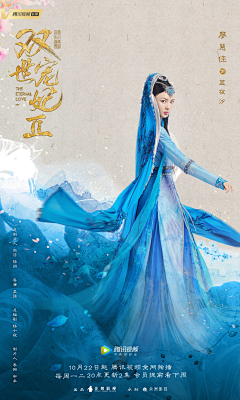 Andy2121采集到游戏