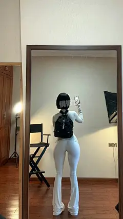 俏妞T图片大全-俏妞T高清好看的图片--花瓣_Ⅰ的画板