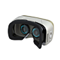 2.5K高清360度全视角全景VR一体机 虚拟现实VR眼镜3D头盔 : 阿里巴巴2.5K高清360度全视角全景VR一体机 虚拟现实VR眼镜3D头盔，头戴式显示设备，这里云集了众多的供应商，采购商，制造商。这是2.5K高清360度全视角全景VR一体机 虚拟现实VR眼镜3D头盔的详细页面。品牌:HANYING/瀚影，型号:V900，上市时间:2016，货源类别:现货，适用人群:成人,大众,儿童,时尚,商务,老人，佩戴方式:头戴式，兼容平台:ANDROID，接口:TF ,USB，触摸屏:否，无线距离:5m(含)