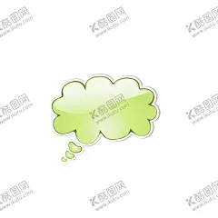 花边 【酷图网】花边,底纹,花纹,高档花边,古典花边,边框,欧式花边,花边花纹,金色花边,时尚花边,装饰花边,韩国花边,传统花边,蕾丝花边,卡通花边,圆形花边,中式花边,仿古花边,证书花边,喜庆花边,古代花边,精美花边,古典相框,欧式相框,素材