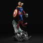 gabriel-laet-cap-1
