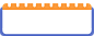 daa41d54cf7a1cb6e5fb7d8faa0c1235dd19a19528fa-nGDFne_fw1200