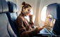 The 7 Best Face Masks for Flying Airfarewatchdog