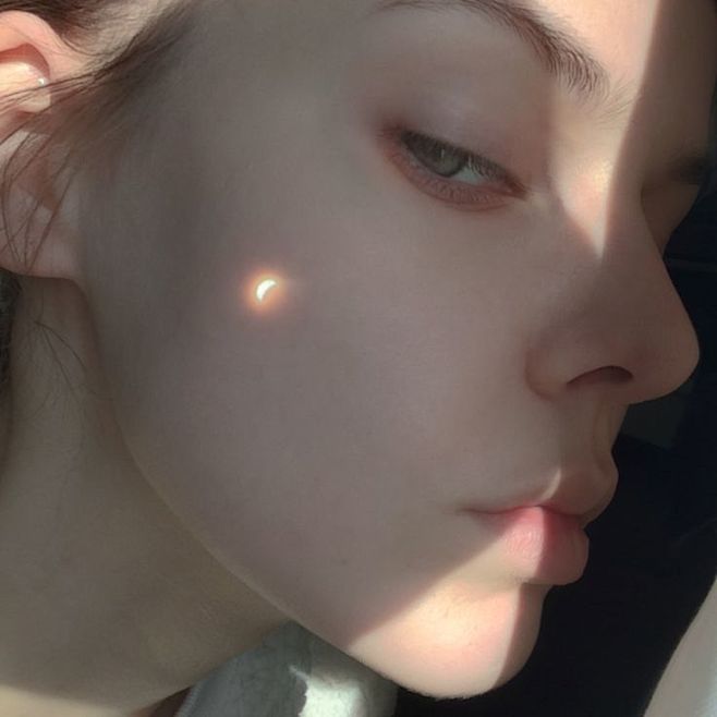 ？