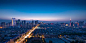 城市远景创意图片图片素材_ID:VCG211156312430