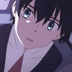 ♚忘川～信使♀采集到头像男