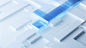 francisangela_isometric_flooring_art_of_planar_geometry_frosted_1070d216-7d9c-4006-b5c8-01cc1ed73fe5_clipdrop-enhance