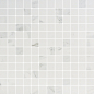 MOSAICO 144 BIANCO STATUARIO JW 01 - Floor tiles from Mirage | Architonic : MOSAICO 144 BIANCO STATUARIO JW 01 - Designer Floor tiles from Mirage ✓ all information ✓ high-resolution images ✓ CADs ✓ catalogues ✓ contact..