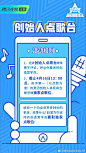 腾讯视频创造营2019的微博_长图文字排版海报