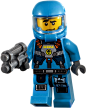 Lego Movie Transparent Background