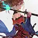 武蔵ちゃん