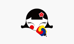 梵蜜琳护肤专家采集到香香