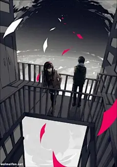 【新堂彩】动漫 高清 萌 小清新 基腐 病娇 傲娇 百合 男头 女头 东京食尸鬼 终结的炽天使 进击的巨人 头像 二次元 自截 男头 女头 情头 唯美 意境 深海 蓝色 冷色系 暖色系 长发 短发 长裙 短裙 眼睛 眼泪 星星 星空 恋人 爱情围巾 半身 暗黑系 堕落 插画 手绘 封面 眼镜娘 麻花辫 兽耳 少女 兔耳 吃货 花 精灵 半身情头 姐妹头