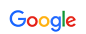 【GIF】脑洞大开的Google首页动态Logo。 ​​​​