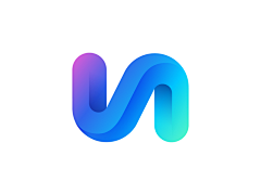 小飞侠真的不会飞采集到创意logo