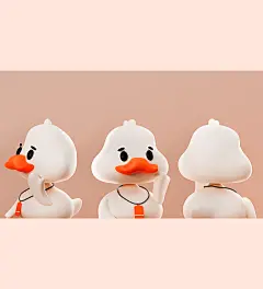 标签鸭壁纸-电脑壁纸