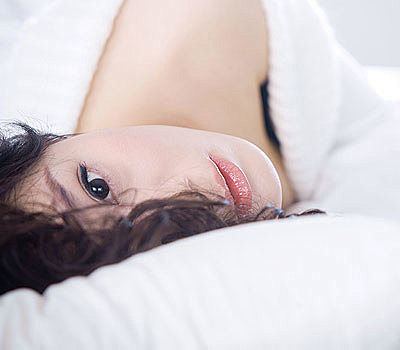 拍摄私房照片：私房摄影的特写镜头、光线运...