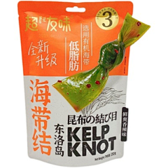 森迪杰采集到包装