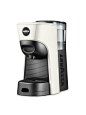 Lavazza Tiny Eco