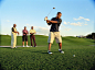 GettyImages-200387297-003-59c915d7af5d3a00106901ba