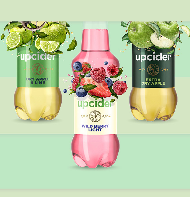 Upcider : Upcider is...