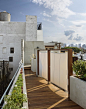 Pulltab-Design-East-Village-rooftop-garden