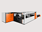 OPTIPLEX 4020 II
