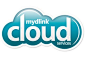 Image detail for -mydlink-cloud-logo