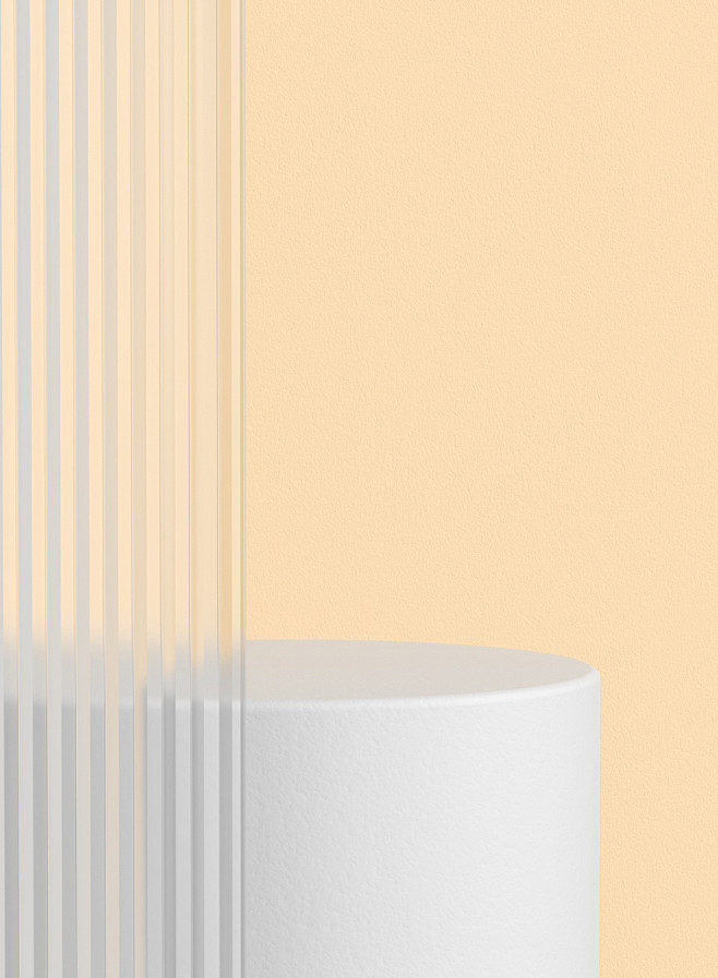 c4d建模电商背景素材
https://...