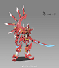 006L8Qdpgy1hly3lmhqfcj31jk1s2dkn.jpg (2000×2306)