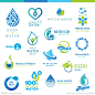logo图标