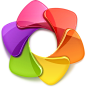 a2f10aa5c4eb4f218d63d6d52572d8fa30916591244db-SMYrJv_fw1200