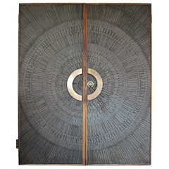 MissEvening采集到Art Deco 装饰艺术