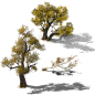 218b3920
