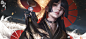 005YJS90gy1hy0goegtvdj32ly173u12.jpg (3382×1551)