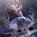 一叶知秋qiu