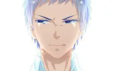 那些流泪的少年们 - 插画 - 插画图片_插画师_插画壁纸_场景插画_yidodo.net - 意兜兜