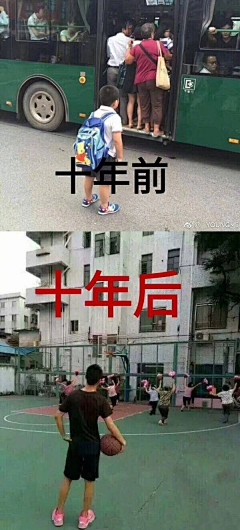 罒夕亻夋采集到搞笑