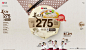 韩国275diet拉面方便面食品网站酷站截图欣赏-编号：4250