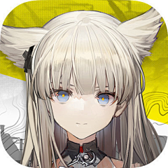 -Acedia-采集到大头