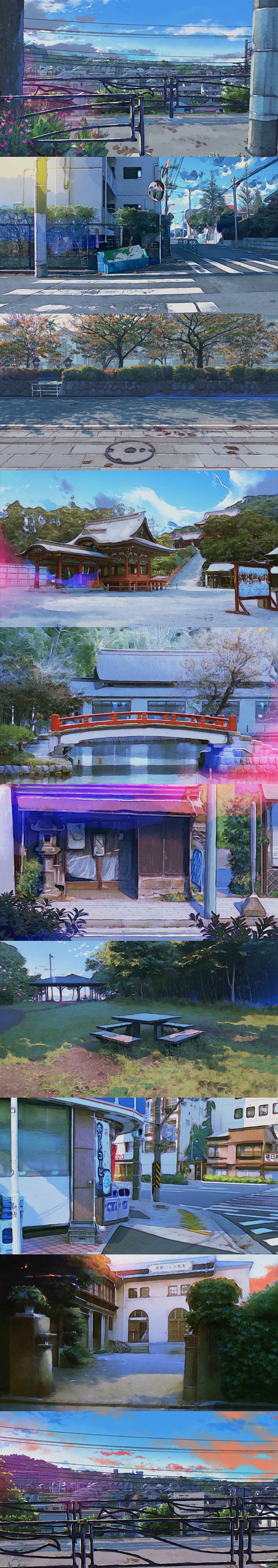 【花与爱丽丝杀人事件 花とアリス殺人事件...