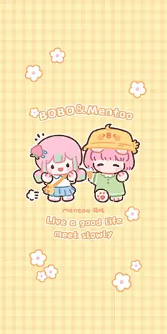 卡通 - 高清图片，堆糖，美图壁纸兴趣社区