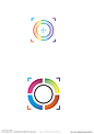 logo的搜索结果_百度图片搜索