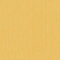 纯色壁纸 (821)