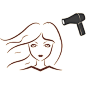 brazilsky-keratin-postup2