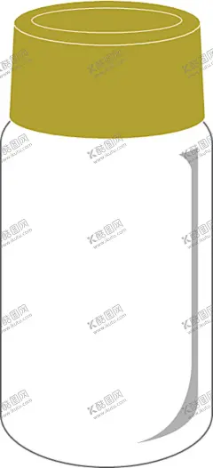 水杯玻璃杯透明杯子免抠元素 【酷图网】玻璃杯,玻璃器皿,手绘玻璃杯,手绘玻璃器皿,玻璃杯线条,玻璃器皿线条,口杯,玻璃容器,高脚杯,手绘口杯