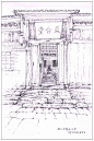 图片说明