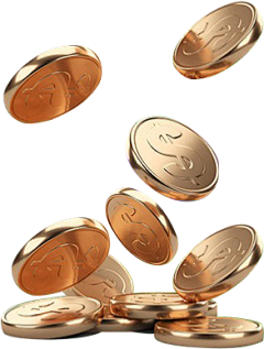 不知道起什么名字啊啊啊啊采集到素材