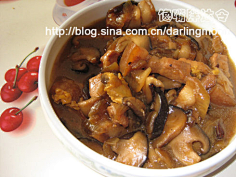豆果网采集到台湾美食